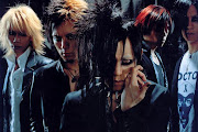 Dir En Grey