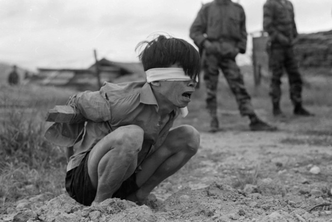 guerra_vietn-32 guerra_vietn-32