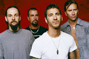 Godsmack
