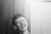 King Krule