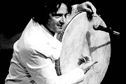 Goran Bregovic