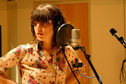 Eleanor Friedberger