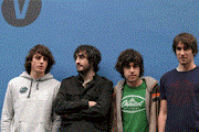 The Coronas