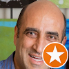 Maurice Zadeh Maurice Zadeh