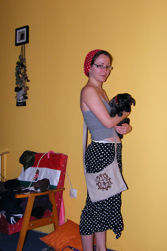 DSCF5299.JPG