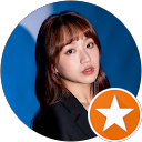 Valerie Meng Valerie Meng