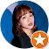 Valerie Meng Valerie Meng