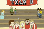 Team B