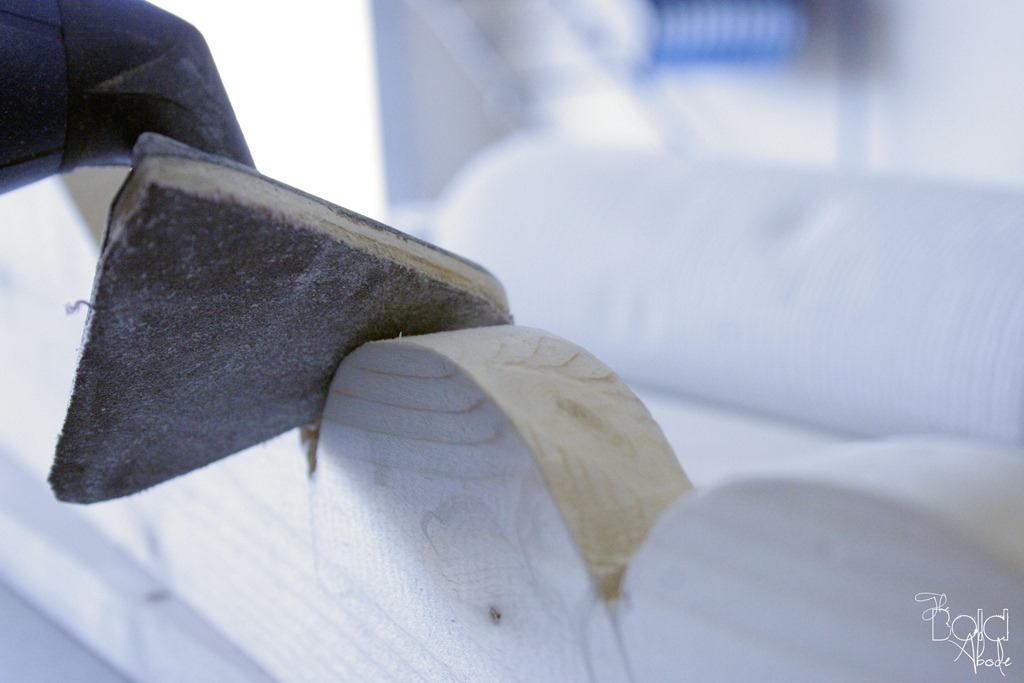 [Sanding%2520Scallops%25203%255B4%255D.jpg]