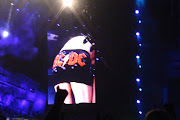 AC/DC