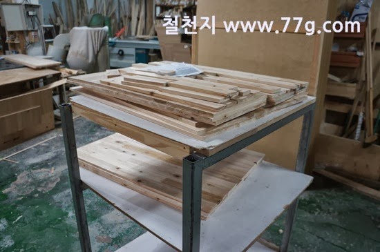 [77gDSC05836-20130927-181153%255B5%255D.jpg]