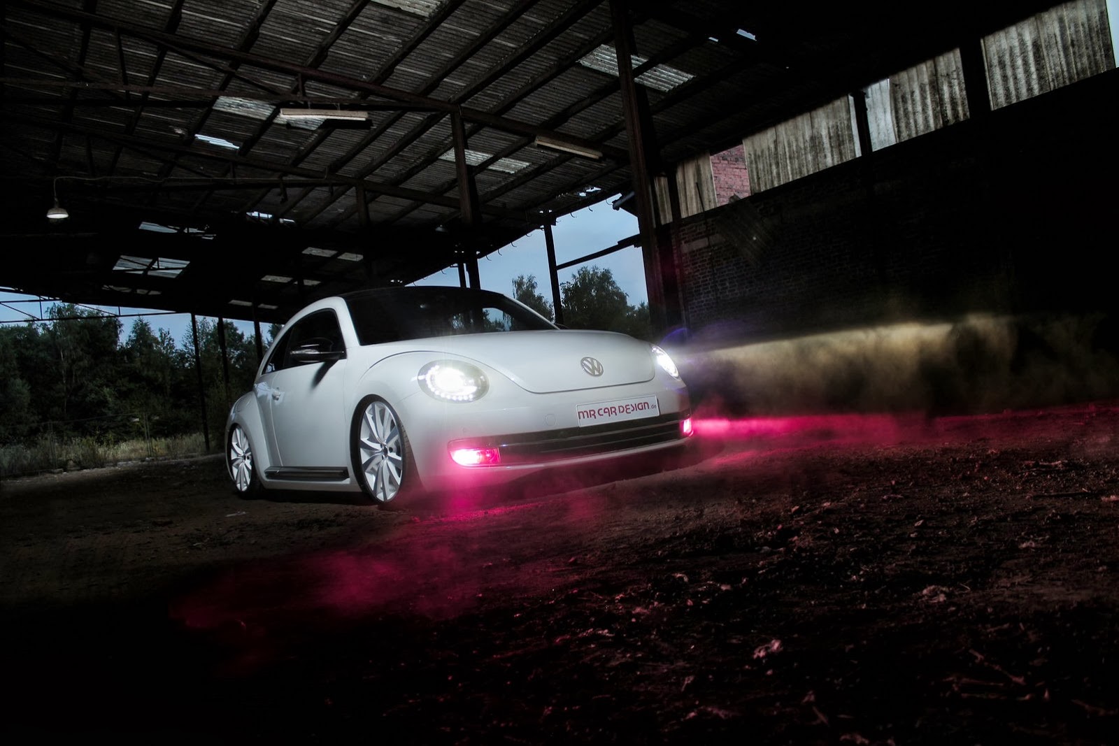 [New-Beetle-VW-Tuned-8%255B2%255D.jpg]