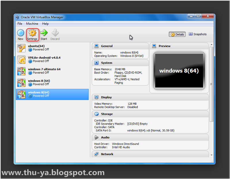 Ashampoo_Snap_2012.12.27_18h31m21s_010_Oracle VM VirtualBox Manager