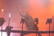 Gorgoroth