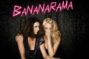 Bananarama
