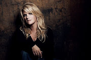 Trisha Yearwood