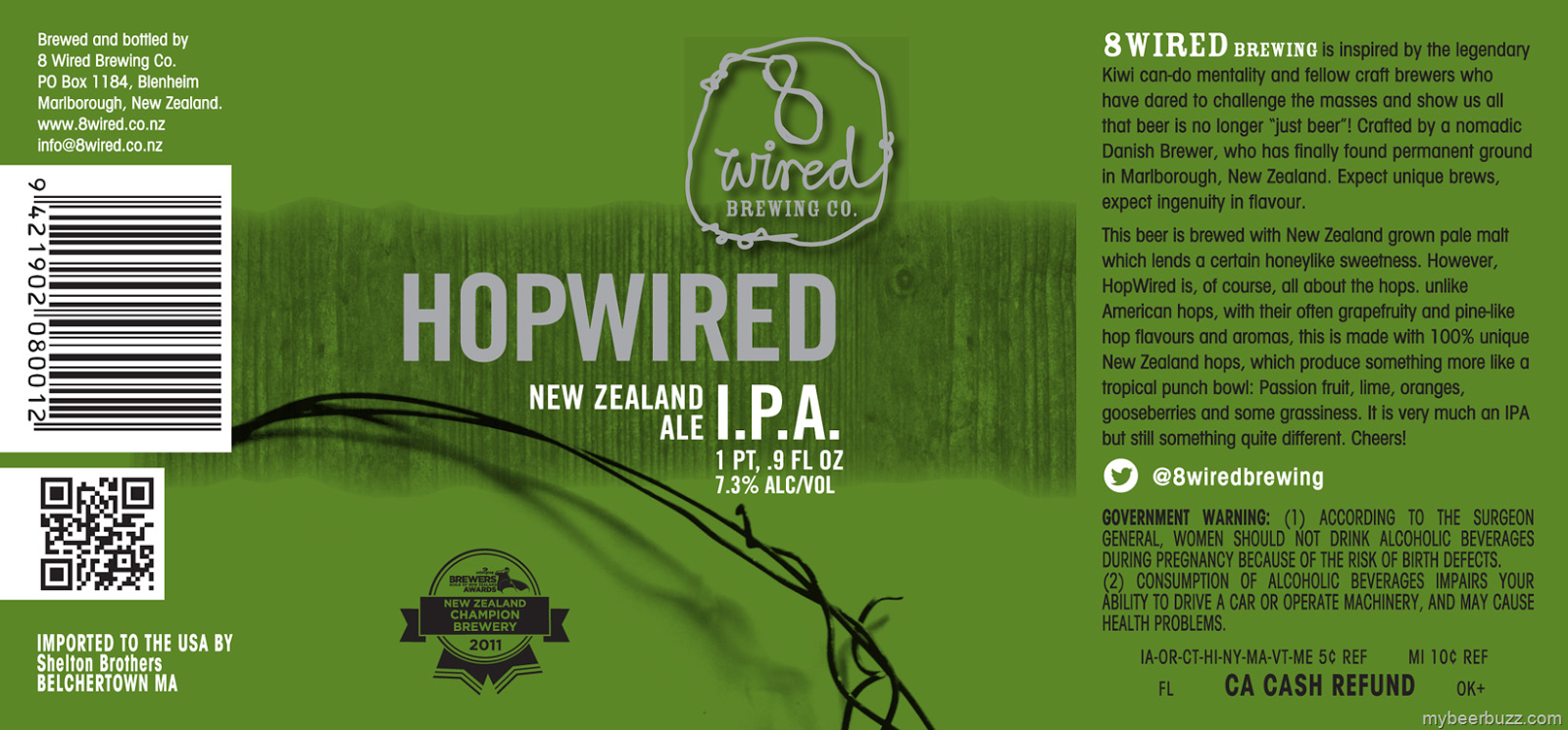 [image%255B2%255D.png]