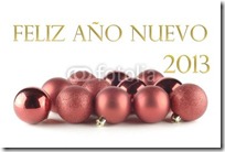 feliz2013imagenes9_thumb