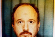Louis C.K.
