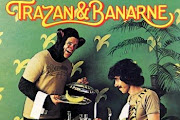 Trazan & Banarne