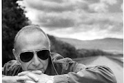 Graham Parker