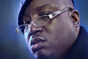 E-40