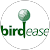 BirdEase BirdEase