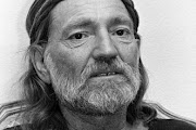 Willie Nelson