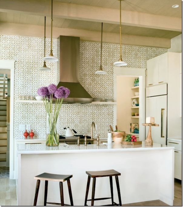 caseinterni - cucine country bianche (2) caseinterni - cucine country bianche (2)