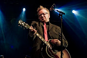 Flogging Molly