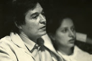 Antonio Carlos Jobim