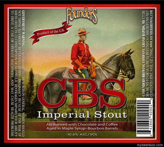 [image%255B2%255D.png]