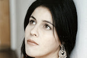 Souad Massi