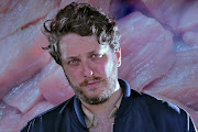 Oneohtrix Point Never
