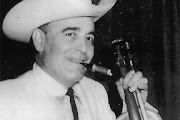 Bob Wills