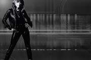 Suzi Quatro