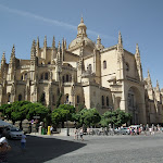 65 - Catedral de Segovia.JPG