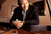 McCoy Tyner