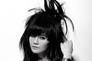 Charlene Choi