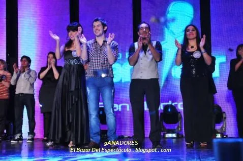 gANADORES.jpg