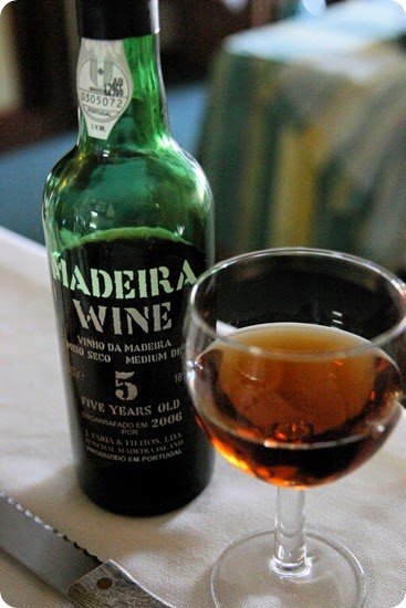 Madeira_Wine Madeira_Wine