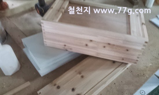[20140901112611%255B2%255D.jpg]
