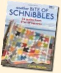 Another Bite of Schnibbles