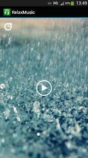 How to download Brainwave relaxation sound 1.0 apk for laptop