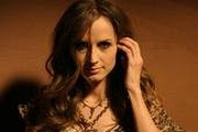 Chely Wright