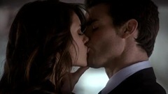 TVD Screen S04_7