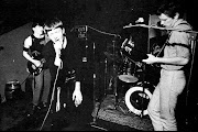 Joy Division
