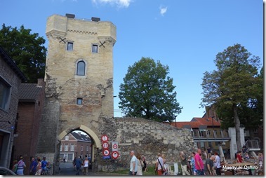Moerenpoort (1379)