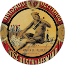 Angel Julio Rodriguez Rodriguez