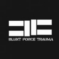 Blunt Force Trauma